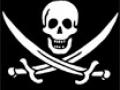 Пираты ХХІ века. Сомалийские пираты угрожают украинским морякам