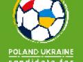 Киев может лишиться права проведения финала Euro-2012