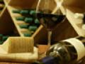 Производители шмурдяка контролируют 60% украинского рынка вин