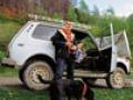 Как недорого отдохнуть в Закарпатье: дорожные заметки и практическое руководство