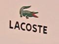 Крокодильи слезы. Голливудские звезды помогли Lacoste USA увеличить продажи на 1000%