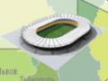 Если Украина не сдаст стадионы в срок, матчи Евро-2012 пройдут в другой стране
