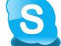В России, возможно, ограничат Skype и ICQ 