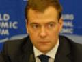 Ставка на Кремль. Почему президент РФ Дмитрий Медведев призывает «не кошмарить» частный бизнес