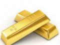 Золотая середина. Почему золото перестало быть самым надежным инвестинструментом