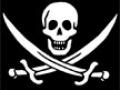 Пираты ХХІ века. Наиболее опасные зоны для судоходства