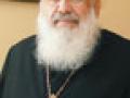 Богатство не беда. Глава греко-католиков в Украине кардинал Любомир Гузар не считает огромные состояния проклятием