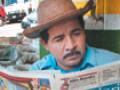Мир, труд, Сальвадор. Лозунг «Сальвадор работает!» принес сальвадорцам $2,6 млрд