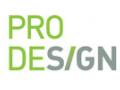 С сентября 2009г. на просторах концепт-холла Центра Стиля «Домосфера» стартует проект под одним брендом - «PRO DESIGN»