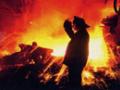 Металлурги и химики не спасут Украину от последствий мирового кризиса
