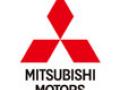 Производитель автомобилей Mitsubishi продлевает действие компенсации части стоимости авто до 15 ноября!