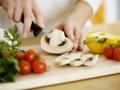 Почему теряются витамины во время готовки
