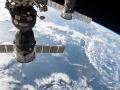  NASA откажется от покупки мест в российских «Союзах»