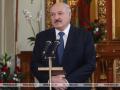 Лукашенко в церкви на Пасху: Мы эти вирусы переживаем каждый год 