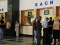 Как работает вокзальная мафия в Украине или почему нет билетов на поезда 