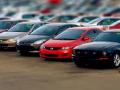 5 преимуществ подержанных автомобилей из Америки