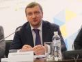 Украина в рейтинге Doing Business поднимется до 7 места по защите прав инвесторов