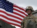 В Польше может появиться военная база США