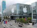 Европейская организация потребителей требует от Apple €180 миллионов