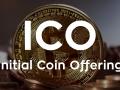 Что такое ICO и кому это нужно 