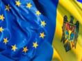 З травня громадяни Молдови поїдуть до Шенгену без віз