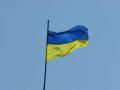 Украинские военные в Феодосии не сдаются