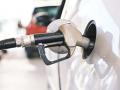 Українські АЗС змінили ціни на бензин та дизель: яка тепер вартість цих видів пального