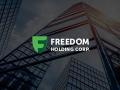 Freedom Holding Corp. продав свій бізнес і повністю виходить із росії