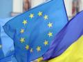 ЄС не відправив на кримський "референдум" жодного спостерігача