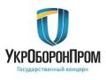 Київ заблокував Криму усі рахунки