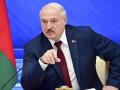 Восени будуть останні місяці для Лукашенка і його режиму: ексголова СБУ дав прогноз