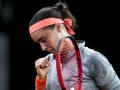 Повернення Калініної до топ-50, нова перша ракетка України у чоловіків: оновлені рейтинги WTA та ATP