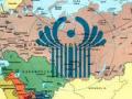 Украина отказывается от председательства в СНГ