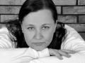 Оперная певица и волонтер Александра Тарасова умерла от коронавируса