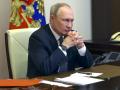 Путін потрапив у пастку: експерт про зміну стратегії Росії у війні