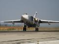Французьку компанію заскочили на постачанні палива для військових літаків РФ, які бомбили Маріуполь