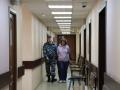 Побажала Путіну здохнути: в РФ заарештували жінку, яка залишила записку на могилі батьків російського диктатора