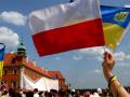 "Украинцам не обращаться": ресторан в Польше попал в расистский скандал