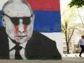 "Путін не зупиниться, але зараз він хоче зробити перерву" – Данілов