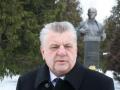 Тернопольский губернатор готов повеситься по указу Януковича
