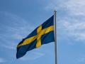 У Швеції знайшли спосіб прискорити свій вступ до НАТО