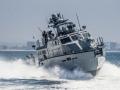 США планують надати Україні радари та обладнання для кораблів, - Politico