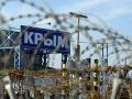 "Месть за Крымскую платформу": Названа причина новых репрессий в Крыму