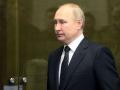 Путіну подобається вбивати: чи може він закрити кордони й офіційно оголосити війну - відповідь експерта