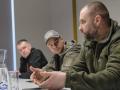Харківщина: росіяни намагаються обійти Ізюм, але зазнають великих втрат