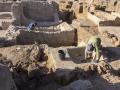 Учені знайшли залишки палацу кровожерного онука Чингісхана