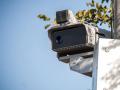 В Україні запрацювали ще 17 камер автофіксації
