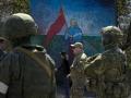 “Путін розуміє, що програв війну”: Арестович пояснив теперішню мету воєнних дій окупантів в Україні