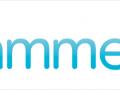 Microsoft покупает сеть Yammer