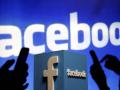 Facebook назначит ответственное лицо за публичную политику в Украине